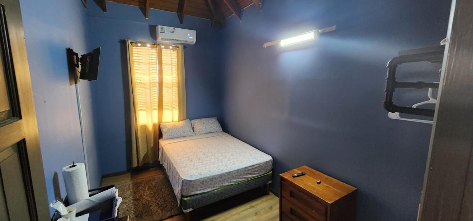 Jj Guest House Branns Hamlet Екстериор снимка