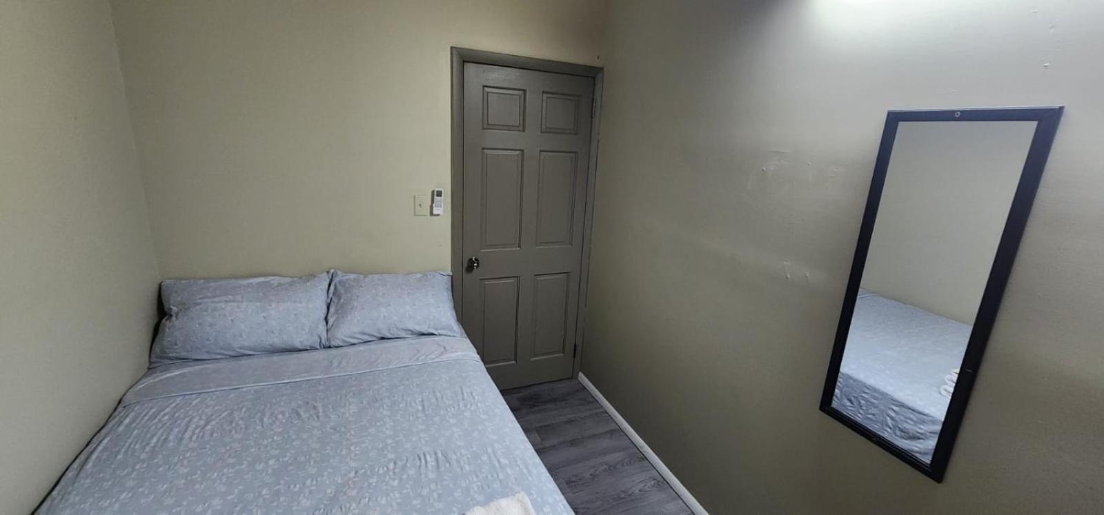 Jj Guest House Branns Hamlet Екстериор снимка