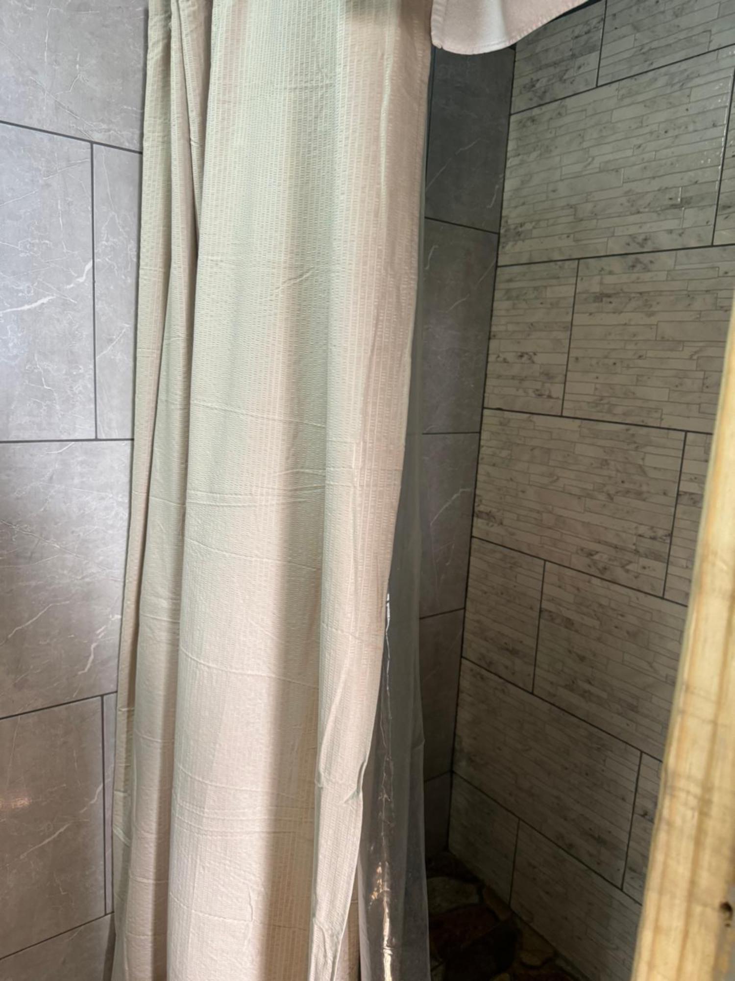 Jj Guest House Branns Hamlet Екстериор снимка